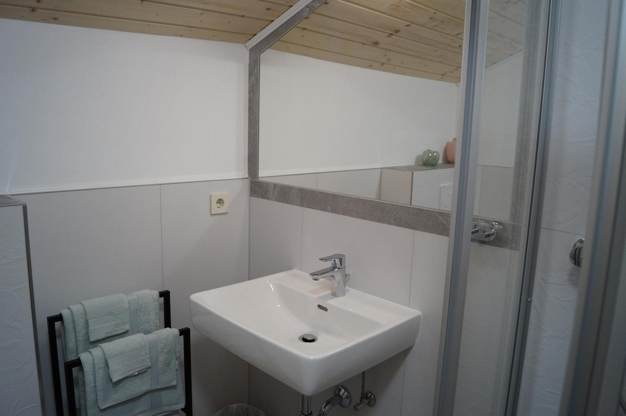 Haus Latschenheim Apartamento Ramsau am Dachstein Quarto foto